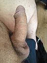 Foto uit de oude doos 4, foto 2448x3264, 2 reacties, 11 stemmen