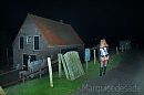 Fotomodel, foto 1280x853, 6 reacties, 60 stemmen
