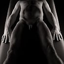 Fotoshoot, foto 3872x3872, 0 reacties, 7 stemmen