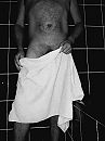 Free friday!, foto 3000x4000, 4 reacties, 16 stemmen