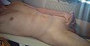 Fresh in the morning, foto 4000x2083, 3 reacties, 7 stemmen