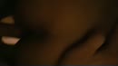 Friends with benefits 2 :), film 00:00:00, 4 reacties, 55 stemmen