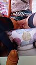 Fuckmilfnl, foto 2250x4000, 0 reacties, 1 stemmen