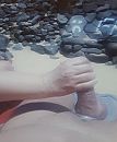 Fuerte naakt fkk, foto 1702x2060, 8 reacties, 42 stemmen