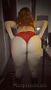 Full picture, foto 540x960, 10 reacties, 73 stemmen