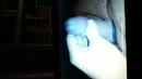 Fun time wit mylust, film 00:00:14, 0 reacties, 2 stemmen