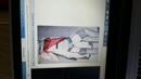 Fun with biman, film 00:00:16, 0 reacties, 3 stemmen