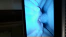 Fun with flowergirl, film 00:00:19, 0 reacties, 5 stemmen
