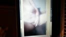 Fun with witch72, film 00:00:17, 1 reacties, 2 stemmen