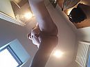 Fun time, foto 4000x3000, 1 reacties, 5 stemmen