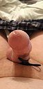 Fun time, foto 1944x4000, 0 reacties, 4 stemmen