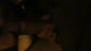 Fun, film 00:00:00, 20 reacties, 161 stemmen