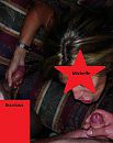 GB met Michelle en Muriel, foto 287x361, 0 reacties, 6 stemmen