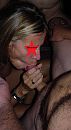 GB met Michelle en Muriel, foto 297x543, 0 reacties, 22 stemmen
