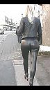 GE DURFD EN BEKEKEN, foto 539x960, 6 reacties, 72 stemmen