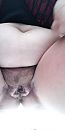 GF, foto 792x1584, 8 reacties, 43 stemmen