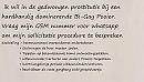 GSM voor whatsapp chat gesprek, foto 968x554, 0 reacties, 4 stemmen