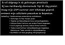 GSM whatsapp, foto 998x697, 0 reacties, 2 stemmen