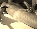 Galletto, foto 510x402, 5 reacties, 27 stemmen