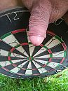 Game on!, foto 2976x3968, 1 reacties, 6 stemmen