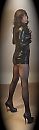 Gangbang slet Cynthia, foto 237x787, 4 reacties, 22 stemmen