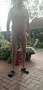 Garden time, foto 1944x4000, 4 reacties, 9 stemmen