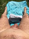 Gearriveerd, foto 3000x4000, 4 reacties, 8 stemmen