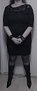 Geboeid!, foto 1307x3152, 6 reacties, 43 stemmen