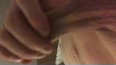 Geen ruk aan ;), film 00:00:24, 0 reacties, 3 stemmen