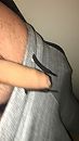 Geen zin, foto 2096x3724, 1 reacties, 5 stemmen
