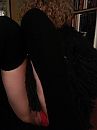 Geen zin, foto 2010x2681, 10 reacties, 71 stemmen