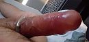 Geii, foto 728x353, 1 reacties, 5 stemmen