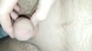 Geil even spelen, film 00:00:00, 1 reacties, 6 stemmen