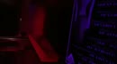 Geil in de club, film 00:00:00, 2 reacties, 41 stemmen