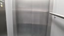 Geil in de lift, film 00:00:00, 11 reacties, 43 stemmen