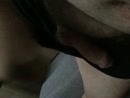 Geil in de ochtend, film 00:00:25, 1 reacties, 1 stemmen