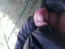 Geil jong, film 00:00:00, 6 reacties, 20 stemmen