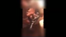 Geil met Yalou, film 00:00:23, 9 reacties, 108 stemmen