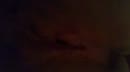 Geil sap, film 00:00:00, 3 reacties, 25 stemmen