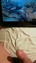 Geil van..., film 00:00:00, 4 reacties, 14 stemmen