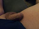 Geil, foto 2592x1936, 3 reacties, 6 stemmen