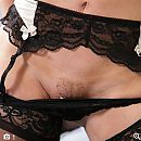 Geil, foto 640x640, 60 reacties, 149 stemmen