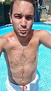 Geil deze zomer, foto 1836x3264, 1 reacties, 9 stemmen