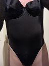 Geil in body., foto 2316x3088, 4 reacties, 10 stemmen