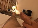 Geil in hotel 3, foto 4000x3000, 0 reacties, 5 stemmen