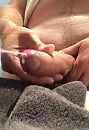 Geil klaarkomen, foto 417x607, 7 reacties, 16 stemmen
