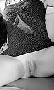 Geil milf kutje, foto 1461x2412, 19 reacties, 112 stemmen