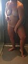 Geil milfje/bbw, foto 1598x3547, 23 reacties, 93 stemmen