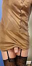 Geil moment, foto 762x1539, 2 reacties, 7 stemmen