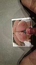 Geil moment, foto 2160x3840, 1 reacties, 4 stemmen